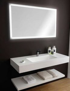 Kuşadası Corian Bayisi