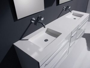 Dilovası Corian Tezgah