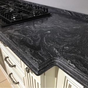 Sincan Akrilik Mutfak Tezgahı