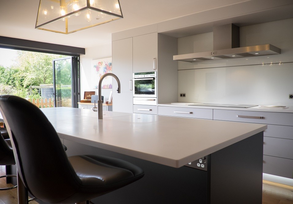 Corian Altunizade