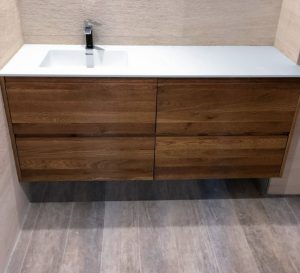 Yozgat Akrilik Wc Lavabosu