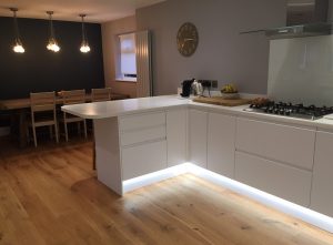 Corian Dalaman