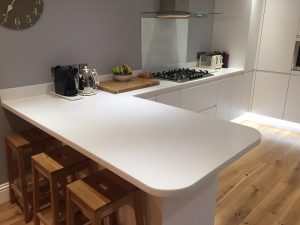 Corian Didim