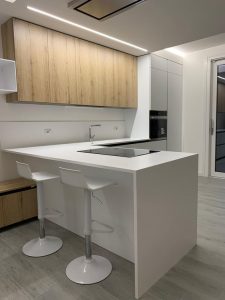 Dalaman Corian Tezgah Firmaları