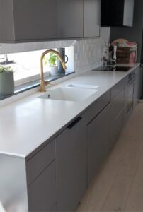 Corian Çınarcık
